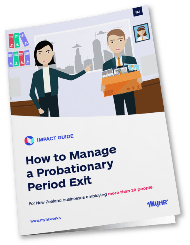 how-to-manage-a-probationary-period-exit-myhr-nz